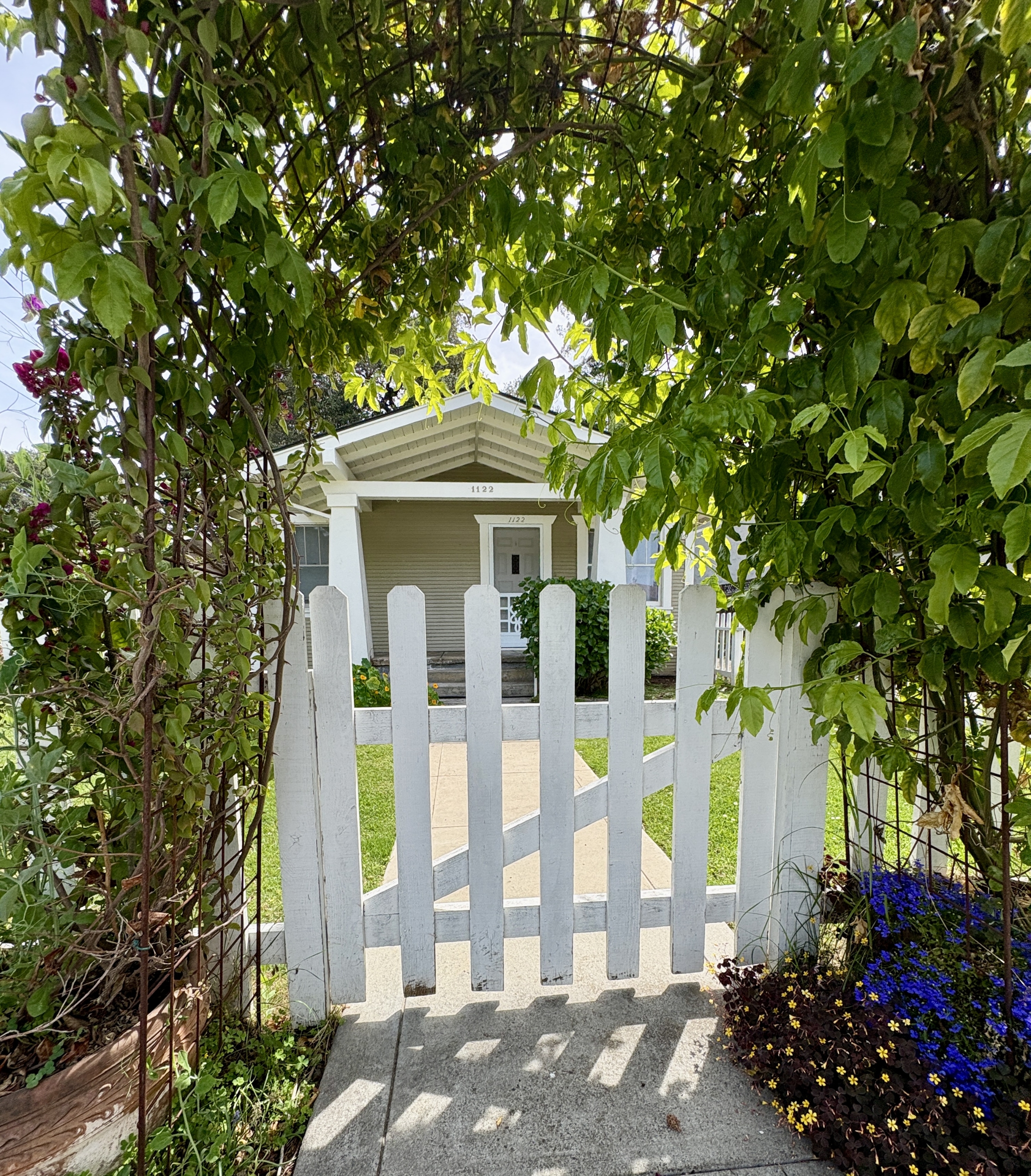 Property thumbnail image